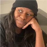 Professeur d’espagnol comme langue maternelle patiente et à l’écoute. Je fais cours à tout âge: adultes, enfants, jeunes universitaires ou pas. Je m’adapte à votre niveau de langue dans le but de vous aidez à atteindre vos objectifs